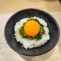 実際訪問したユーザーが直接撮影して投稿した塔野地ラーメン専門店麺屋 伊藤の写真