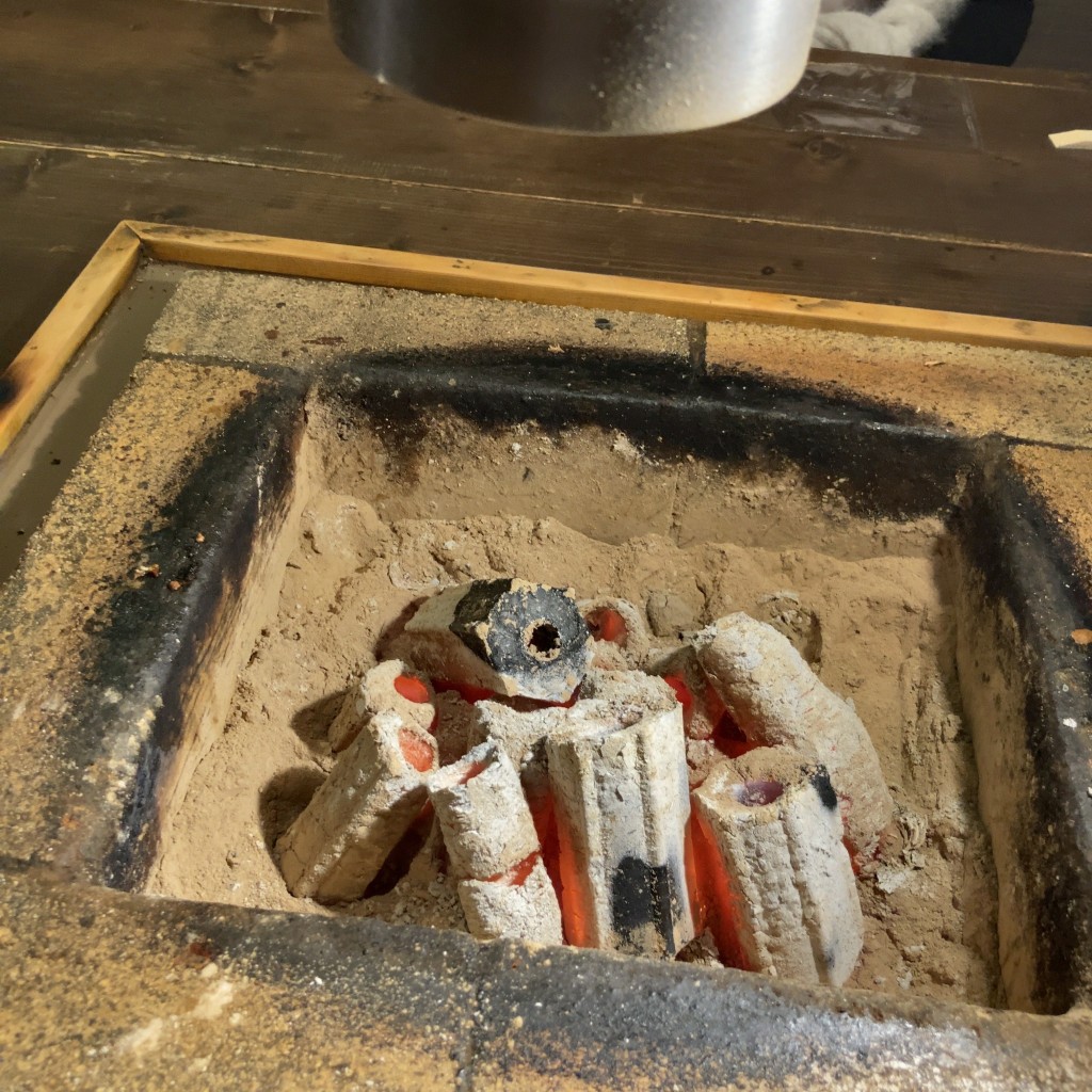 実際訪問したユーザーが直接撮影して投稿した末広町居酒屋蔵やの写真