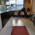 実際訪問したユーザーが直接撮影して投稿した末広町ラーメン / つけ麺熊ッ子ラーメン 富良野店の写真