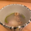 実際訪問したユーザーが直接撮影して投稿した東山寿司鮨 みつ川 金沢本店の写真