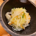 実際訪問したユーザーが直接撮影して投稿した土堂和食 / 日本料理高原誠吉食堂の写真