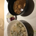 実際訪問したユーザーが直接撮影して投稿した自由が丘居酒屋和食や ちそうの写真