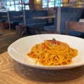 実際訪問したユーザーが直接撮影して投稿した光が丘イタリアンItalian Kitchen VANSAN 光が丘IMA店の写真