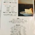 実際訪問したユーザーが直接撮影して投稿した六日町肉料理grillandwineじゅーの写真