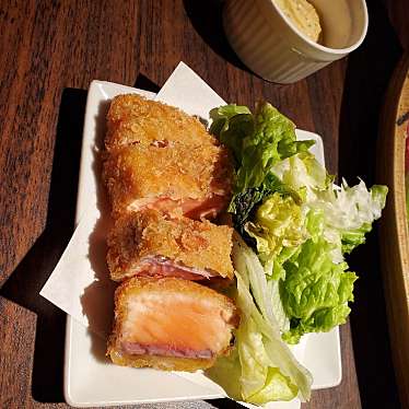 実際訪問したユーザーが直接撮影して投稿した鍛冶町居酒屋炭焼き肉と土鍋ご飯 大衆居酒屋 たん助 浜松駅店の写真