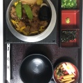 実際訪問したユーザーが直接撮影して投稿した櫛引町和食 / 日本料理釜寅 西大宮店の写真