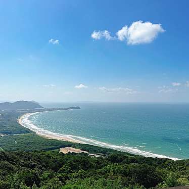 実際訪問したユーザーが直接撮影して投稿した山 / 峠火山の写真