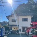 実際訪問したユーザーが直接撮影して投稿した山ノ内そば鎌倉五山 本店の写真