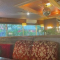 実際訪問したユーザーが直接撮影して投稿した恵比寿南喫茶店喫茶 銀座の写真
