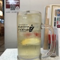 実際訪問したユーザーが直接撮影して投稿した浅野串揚げ / 串かつ串カツ田中 アミュプラザ小倉店の写真