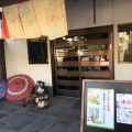 実際訪問したユーザーが直接撮影して投稿した宇治京料理蓮華茶屋の写真