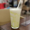 実際訪問したユーザーが直接撮影して投稿した瀬谷カフェドトールコーヒーショップ 城南信用金庫瀬谷店の写真