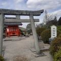 実際訪問したユーザーが直接撮影して投稿した吉備津神社宇賀神社の写真