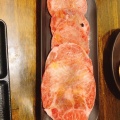 実際訪問したユーザーが直接撮影して投稿した三崎町焼肉七輪焼肉 安安 八王子店の写真