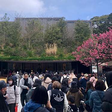 tancrowさんが投稿した宰府神社のお店太宰府天満宮/ダザイフテンマングウの写真