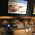 実際訪問したユーザーが直接撮影して投稿した市回転寿司スシロー大分わさだ店の写真