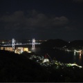 実際訪問したユーザーが直接撮影して投稿した西泊町橋女神大橋の写真