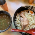 実際訪問したユーザーが直接撮影して投稿した石堂ラーメン / つけ麺麺屋やだらの写真