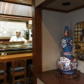 実際訪問したユーザーが直接撮影して投稿した下香貫寿司ひょうたん寿司の写真