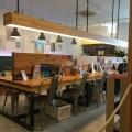 実際訪問したユーザーが直接撮影して投稿したインターパークカフェTABI CAFE インターパーク店の写真
