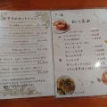 実際訪問したユーザーが直接撮影して投稿した中田町洋食文化洋食INOの写真