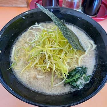 実際訪問したユーザーが直接撮影して投稿した迫町佐沼ラーメン / つけ麺ラーメンショップ太田家本店の写真