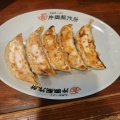 実際訪問したユーザーが直接撮影して投稿した福島ラーメン / つけ麺九州ラーメン 片岡製作所の写真