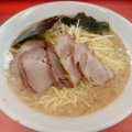 実際訪問したユーザーが直接撮影して投稿した石川ラーメン / つけ麺らーめんしょっぷ 石川店の写真