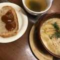 実際訪問したユーザーが直接撮影して投稿した寿町お好み焼きお好み焼きレストラン さかえやの写真