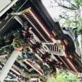 実際訪問したユーザーが直接撮影して投稿した三峰神社三峯神社の写真