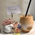 実際訪問したユーザーが直接撮影して投稿した南船場カフェFran cafeの写真