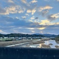 実際訪問したユーザーが直接撮影して投稿した河川中村川の写真