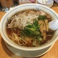 実際訪問したユーザーが直接撮影して投稿した新町ラーメン専門店たかばしラーメン 枚方店の写真