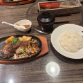 実際訪問したユーザーが直接撮影して投稿した本町焼肉鐵の写真