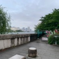 実際訪問したユーザーが直接撮影して投稿した新川公園新川公園の写真