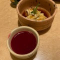 実際訪問したユーザーが直接撮影して投稿した豊里魚介 / 海鮮料理すっぽん ふぐ 寿司割烹 得 月の写真