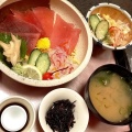 実際訪問したユーザーが直接撮影して投稿した山添魚介 / 海鮮料理海鮮料理 きとら 洲本店の写真