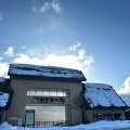 実際訪問したユーザーが直接撮影して投稿した飯島博物館道の駅 白川郷 合掌ミュージアムの写真