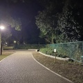 実際訪問したユーザーが直接撮影して投稿した高蔵町公園高蔵公園の写真