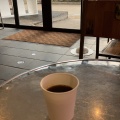 実際訪問したユーザーが直接撮影して投稿した伊王島町カフェMINATO CAFEの写真