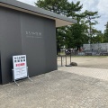 実際訪問したユーザーが直接撮影して投稿した登大路町展示館奈良国立博物館 なら仏像館の写真