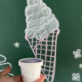 実際訪問したユーザーが直接撮影して投稿したアイスクリームプチルネの写真