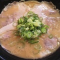 実際訪問したユーザーが直接撮影して投稿した難波ラーメン / つけ麺作ノ作の写真