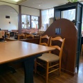 実際訪問したユーザーが直接撮影して投稿した新宮喫茶店カフェ タナカの写真