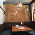 実際訪問したユーザーが直接撮影して投稿した橋本中華料理中華居酒屋 大唐の写真