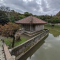 実際訪問したユーザーが直接撮影して投稿した首里当蔵町寺弁財天堂の写真