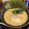 実際訪問したユーザーが直接撮影して投稿した美里ラーメン / つけ麺きがる家 豊田美里店の写真