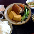 実際訪問したユーザーが直接撮影して投稿した宇地泊沖縄料理一郎屋 宜野湾店の写真