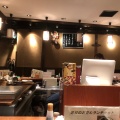 実際訪問したユーザーが直接撮影して投稿した丸の内おでんこなから 新丸ビル店の写真