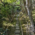 実際訪問したユーザーが直接撮影して投稿した山ノ内寺長寿寺の写真